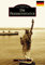 The Statue of Liberty (German Version) (Images of America)