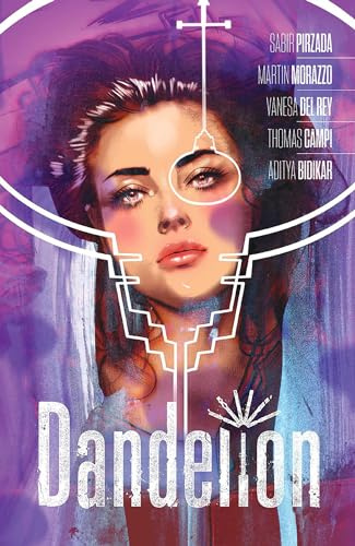 Image Comics