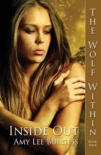 Kensington Publishing Corporation