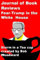 Journal of Book Reviews: Fear-Trump in the White House-Storm in a Tea cup created by Bob Woodward