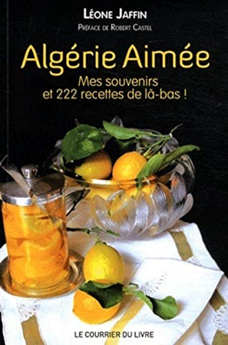 COURRIER LIVRE