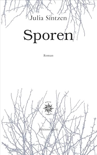 José Corti Editions