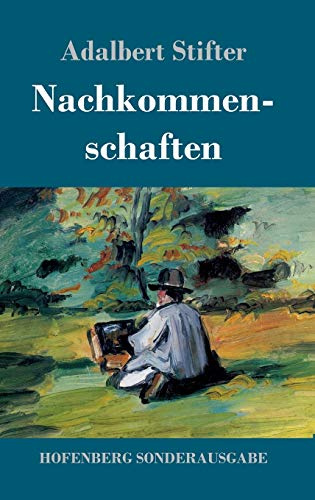 Henricus - Edition Deutsche Klassik GmbH, Berlin