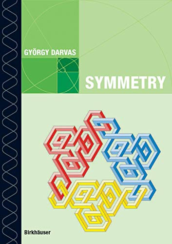 Symmetry: Cultural-historical and Ontological Aspects of Science-Arts Relations; the Natural and Man-made World in an Interdisciplinary Approach