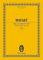 Magic Flute K. 620 German