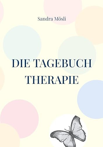 Die Tagebuch Therapie