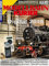 Digital 2019 (Modellbahn-Kurier)