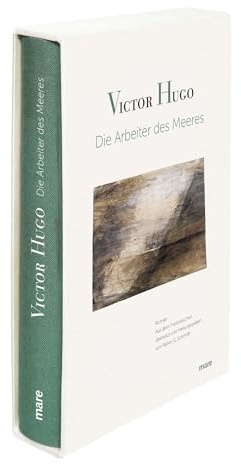 Die Arbeiter des Meeres (mare-Klassiker)