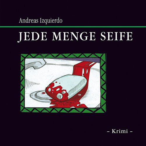 RADIOROPA Hörbuch