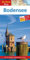 Bodensee: Reiseführer mit Reise-App (Go Vista Plus)