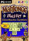 MahJongg Master: Rätselhaftes Ägypten