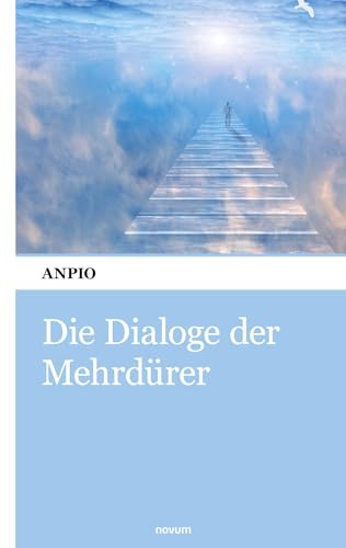 Die Dialoge der Mehrdürer