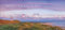 Meerlandschaft SYLT Kalender 2025 - Hans Jessel: Großer Panorama-Wandkalender mit Fotos des bekannten Künstlers Hans Jessel. Meereslandschaften eingefangen in einem XXL-Fotokalender.