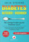 DIABETES RATGEBER + KOCHBUCH: Die richtige Ernährung bei Diabetes Typ 2! Inklusive 150 leckerer und schneller Rezepte und Ernährungsplan für deinen Kampf für ein nadelfreies Leben!