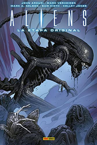 PANINI COMICS
