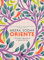Oriente. 120 Recetas vegetarianas y veganas de Asia (NeoPerson Cook)