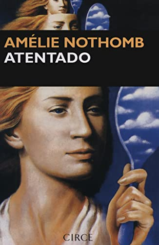 Atentado (Narrativa (Circe))