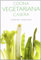 Cocina vegetariana casera: 25