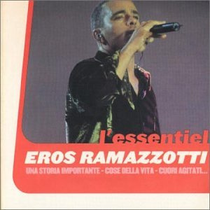 Una Storia Importante;Cose Della Vita...