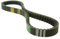 Keilriemen STANDARD 743x20x30 für China GY6 152QMI MAXISCOOTER, ROLLER, QUAD, MOFA