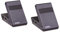 4K HDMI Extender - Marmitek GigaView 911 UHD - HDMI Extender - Kabellos - 4K (4K30) - UHD - Ultra HD - 3840x2160 - Verbinden Sie Ihre kabellosen Geräte mit Ihrem Fernseher - Infrarot Extender