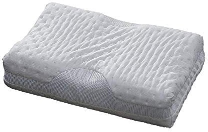 Sanders Pro-Pil-O Viscomed Nackenstützkissen 53x36x12cm
