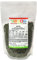 Huf Kit (1,0 kg) - Pellet - Starke Pferdehufe durch organisch gebundenen Zink, extra viel Aminosäuren und Biotin!