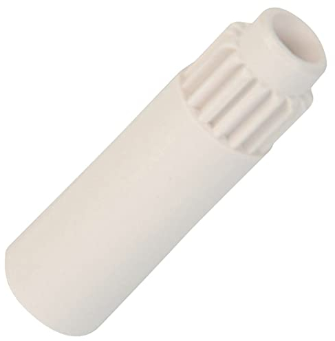 Arbre de transmission Robot ménager MS-4785341 MOULINEX Robot ménager MS-4785341 MOULINEX