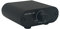 TENEALAY RCA Audio Volume Controller, line Volume Control Box, Mini attenuator knob -RC11
