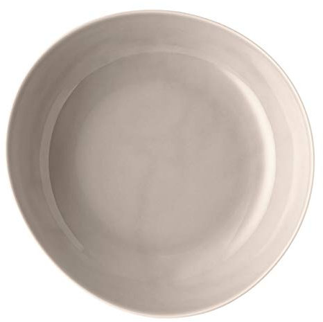 Junto Soft Shell Suppenteller 25 cm