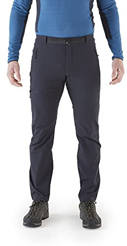 Rab Incline AS Pants - 34