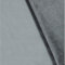 Softshell KELLY, Meterware, Regenschutz, Outdoorstoff, Schmutzabweisend, wasserabweisend, 0,5 m Schritte (Mittelgrau-154-KELLY)