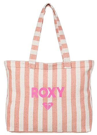 Roxy Fairy Beach One Size Rosa