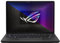 ASUS ROG Zephyrus G14 GA402XY-NC005W Laptop 35,6 cm (14) Quad HD+ AMD Ryzen™ 9 7940HS 32 GB DDR5-SDRAM 1 TB SSD NVIDIA GeForce RTX 4090 Wi-Fi 6E (802.11ax) Windows 11 Home Grau