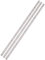 Lskjzzn 3 Stück LED-Hintergrundbeleuchtung, kompatibel mit Lig 32LJ500V 32LH500D 32PFS6401 KDL-32R330D GJ-2K16 D2P5-315 01P26 01N18 01N19 GEMINI-315 D307-V115 .1