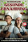Gesunde Ernährung für Teenager: Das 5-Zutaten Kochbuch mit einfachen und leckeren Rezepten – Schritt für Schritt zu einer ausgewogenen Ernährung
