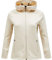 Peak Performance W Rider Zip Hood - XL