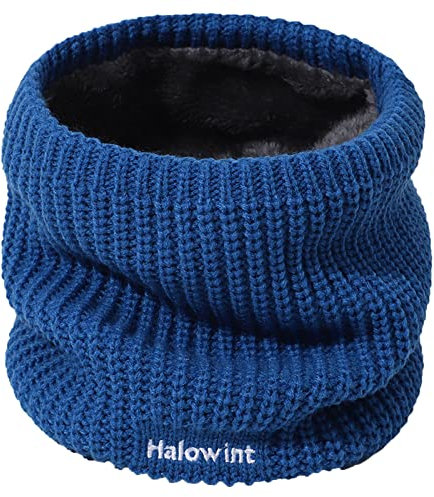 Cocila Black of Friday Angebote Damen Schal Winter Wolle Schultertuch Fransen Fleece Halswaermer Damen Loop Schal Damen Frühling Dunkelgruene Accessoires Damen Angebot Des Tages Blitzangebot