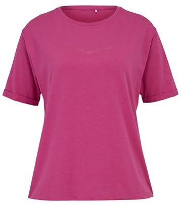 Venice Beach T-Shirt VB Freya Peony, L