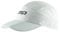 CEP - Faltbare Laufkappe, Core 5.0 Foldable Cap, Ice