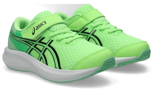 ASICS Jungen Patriot 14 PsSneaker