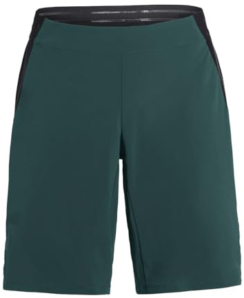 VAUDE Herren Shorts Men's Kuro Shorts III