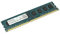 Memoria RAM DDR3 2GB 1600MHz DIMM PC3-12800 – 240 Pines – 1.5V – Chips Samsung/Hynix/Kingston – Compatible con PC de sobremesa – Upgrade básico y fiable