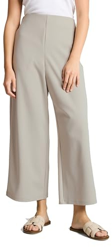 TOM TAILOR Denim Damen Hose