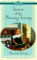 Secret of the Missing Teacup (White House Adventures Series)
