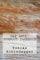 Das Anti-Burnout-Tagebuch