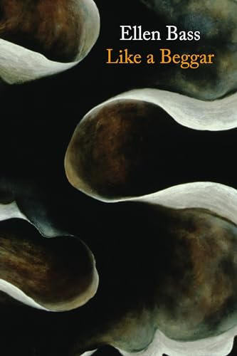 Copper Canyon Press