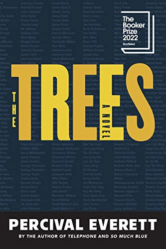 Graywolf Press