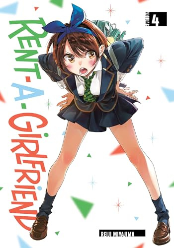 Kodansha USA Publishing