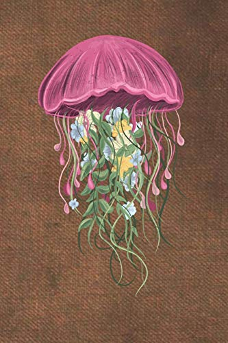 aquarist: Notebook | Journal | Gift Idea | Gifts | Gift | present